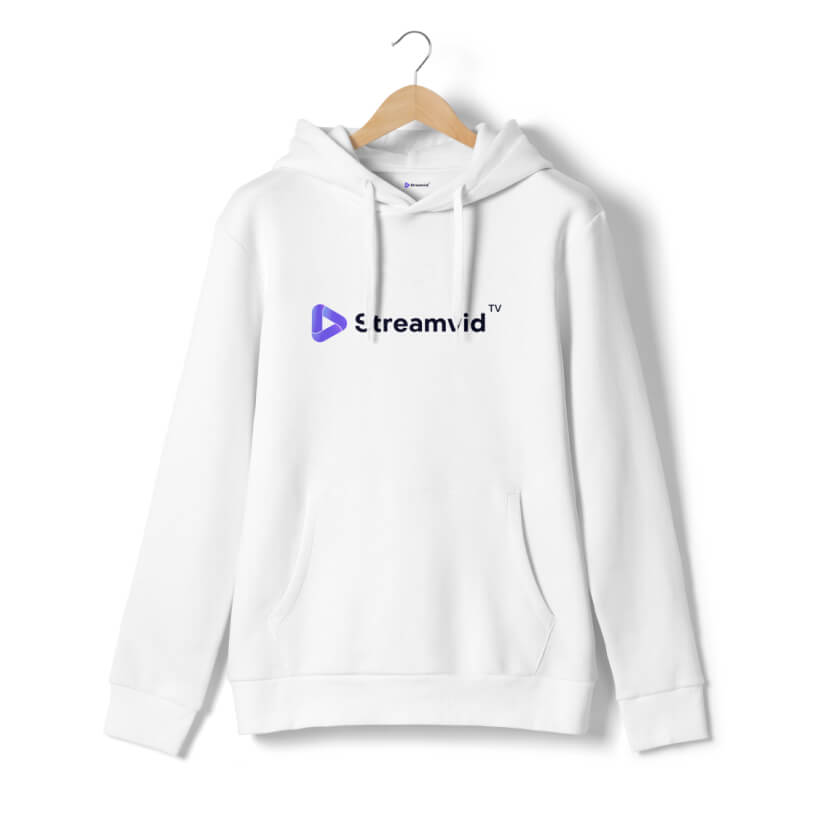 product12