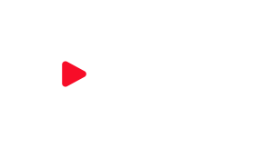 Afrik Shine