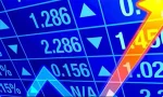 CEMAC : 3 questions à se poser avant d’investir sur le marché financier