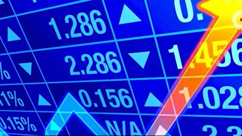 CEMAC : 3 questions à se poser avant d’investir sur le marché financier